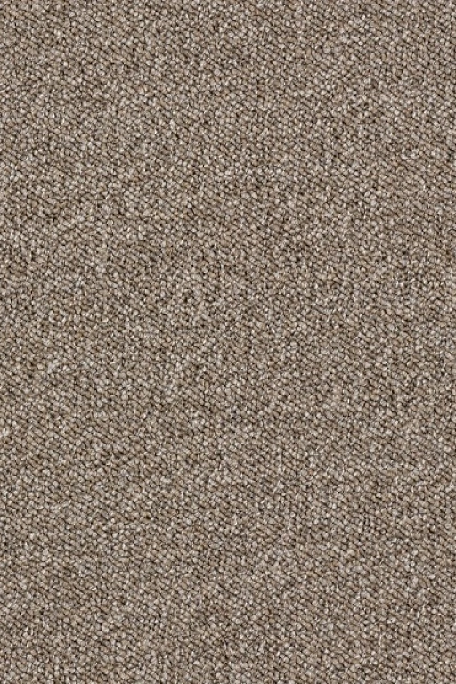 Ковровая плитка Associated Weavers Maxima Tile Maxima 37