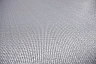 Виниловый пол Hoffmann Decoration ECO 51011