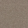 Ковровая плитка Associated Weavers Maxima Tile Maxima 37