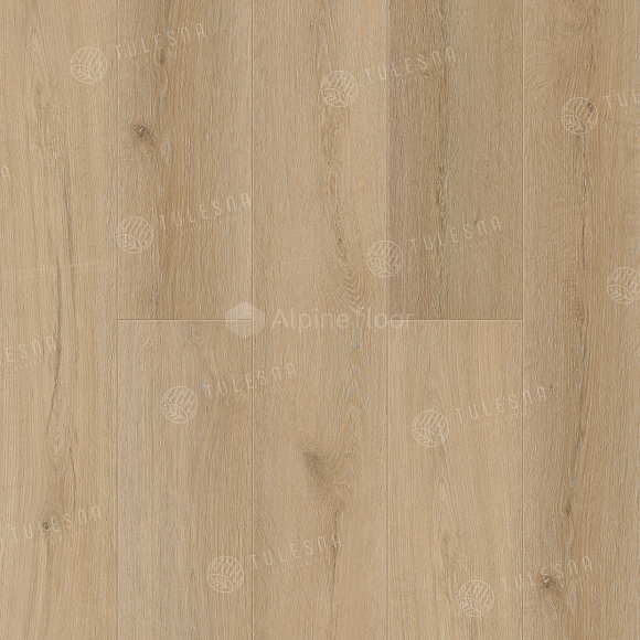 SPC ламинат Tulesna Verano Herma