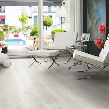 Ламинат Pergo Skara pro L1251-03867 Дуб студийный (1,573 м2)