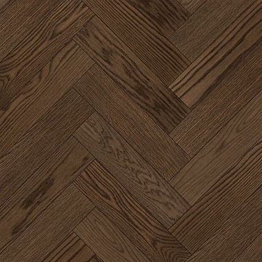 Кварцевый паркет Quartz Parquet Штучный паркет Дуб Трюфельный 44-1258-03 5/0,6 мм Кварцевый паркет Quartz Parquet Штучный паркет Дуб Трюфельный 44-1258-03 5/0,6 мм