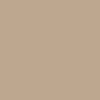 Краска Hygge цвет NCS S 3010-Y30R Fleurs 0.4 л Краска Hygge цвет NCS S 3010-Y30R Fleurs 0.4 л