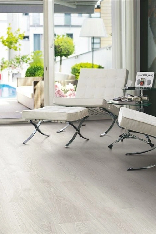 Ламинат Pergo Skara 12 pro L1250-03867 Дуб студийный (1,311 м2)