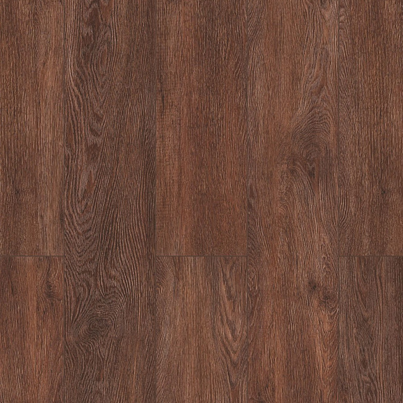 Кварцвиниловый SPC ламинат Aquafloor Space AF4009SPC 1220×180×4