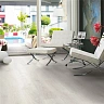 Ламинат Pergo Skara 12 pro L1250-03867 Дуб студийный (1,311 м2)