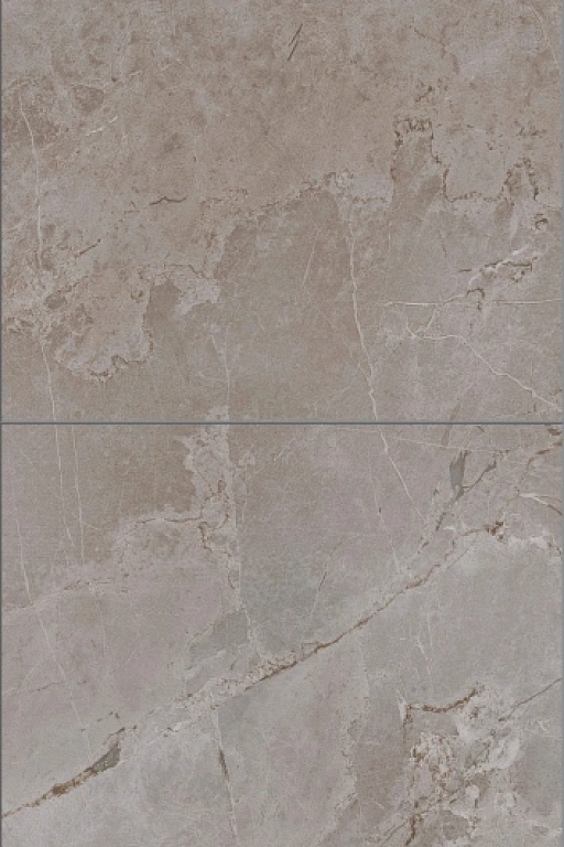 Ламинат Kronotex Mega Plus Naxos D 3000