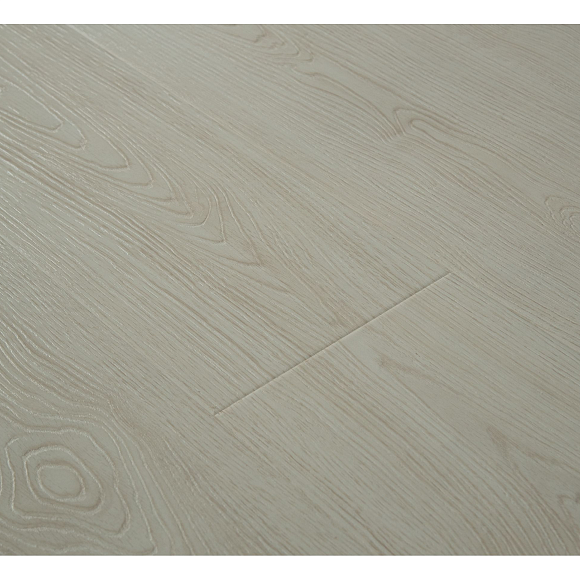 Ламинат LamiWood Dinasty Дуб Стюарт