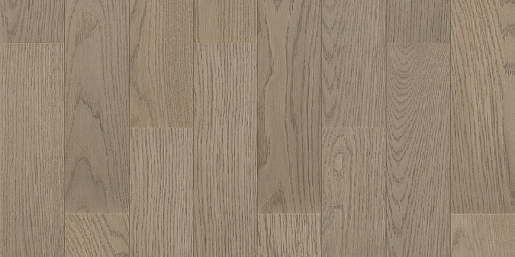Кварцевый паркет Quartz Parquet Классик Дуб Пряная Ваниль1258-05 5/0,6 мм