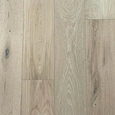 Инженерная доска HM Flooring Дуб Дуб  селекция Milrun Decor-12