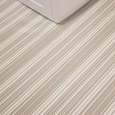 Виниловый пол Hoffmann Decoration ECO 11025