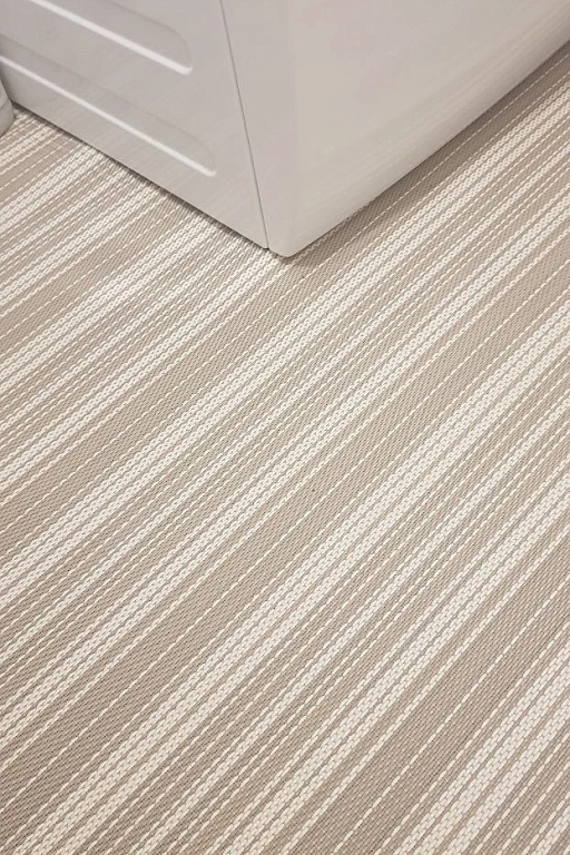 Виниловый пол Hoffmann Decoration ECO 11025