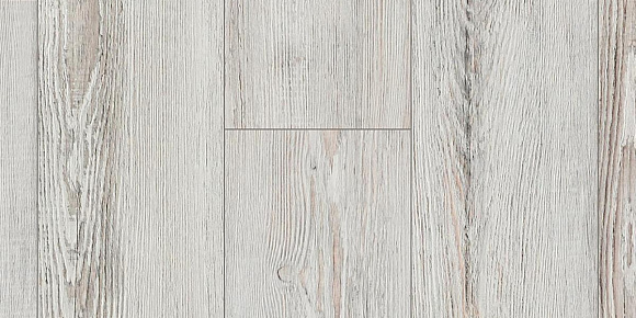 Ламинат Kastamonu Floorpan Ruby Дуб Санти