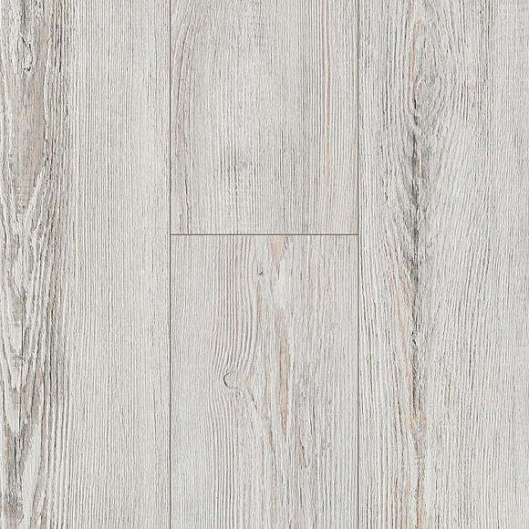 Ламинат Kastamonu Floorpan Ruby Дуб Санти