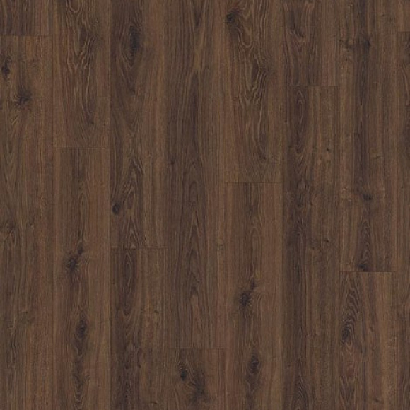 Ламинат Egger Classic 8/32 4V Дуб Ласкен