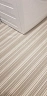 Виниловый пол Hoffmann Decoration ECO 11025
