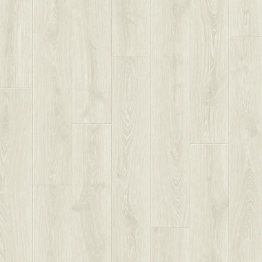 Ламинат Pergo Skara pro L1251-03866 Морозный белый дуб (1,573 м2) Ламинат Pergo Skara pro L1251-03866 Морозный белый дуб (1,573 м2)