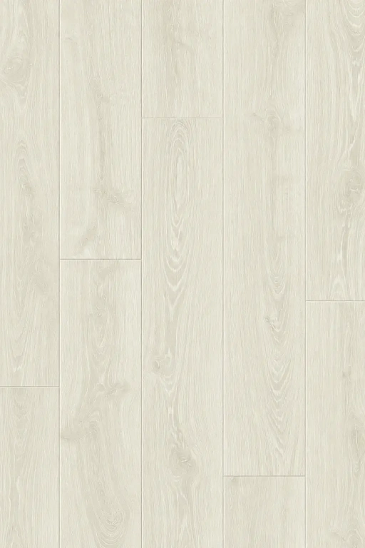 Ламинат Pergo Skara pro L1251-03866 Морозный белый дуб (1,573 м2)