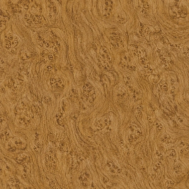 Стеновая панель Decaro Wallpanels Signature Wood D1115 Стеновая панель Decaro Wallpanels Signature Wood D1115