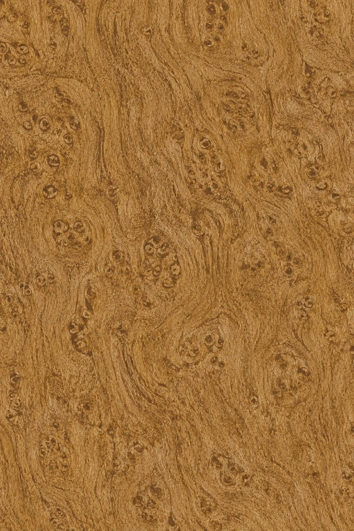 Стеновая панель Decaro Wallpanels Signature Wood D1115