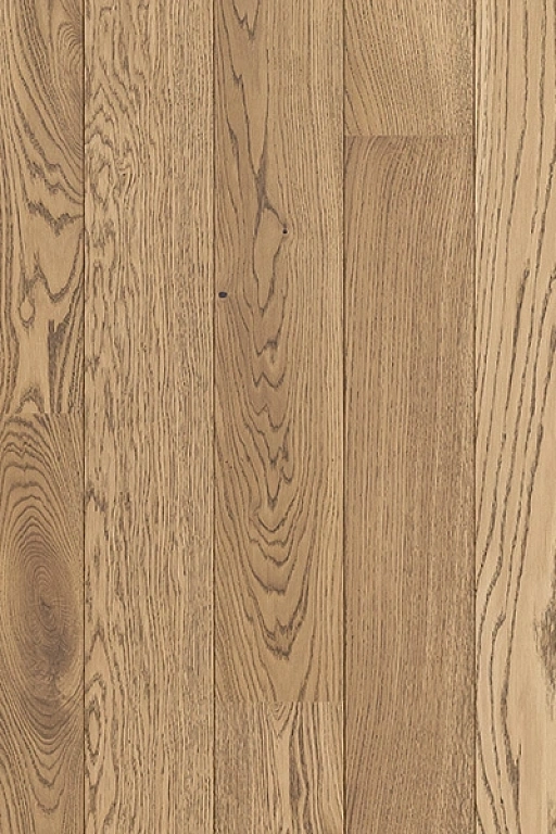 Паркетная доска Polarwood Elegance Дуб Premium 188 Artist Sand 2G 2000×188×14
