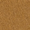 Стеновая панель Decaro Wallpanels Signature Wood D1115