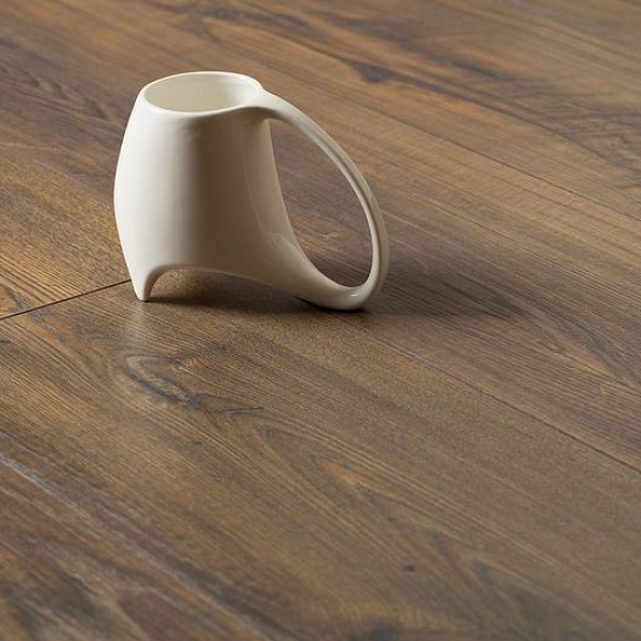 Ламинат Kronopol Aurum Vision Leonardo Oak