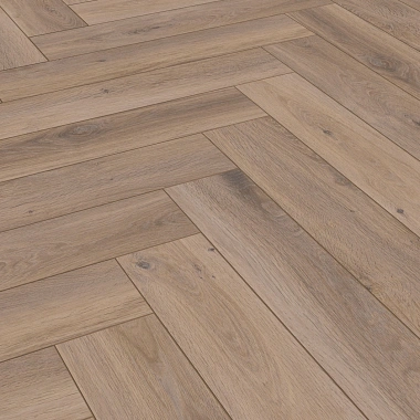 Ламинат Kronotex Herringbone Дуб Мец D 3766 Ламинат Kronotex Herringbone Дуб Мец D 3766