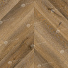 Ламинат Alpine Floor Дуб Килиманджаро LF109-04