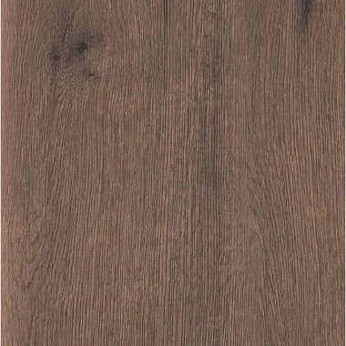 Ламинат AGT Natura Ultra Line Дуб Селге Ламинат AGT Natura Ultra Line Дуб Селге