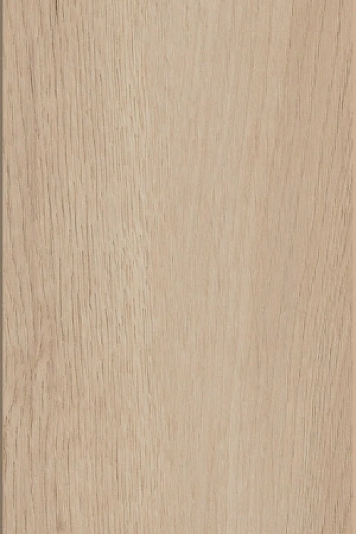 Ламинат Kronotex Herringbone Дуб Тулуза D 3678