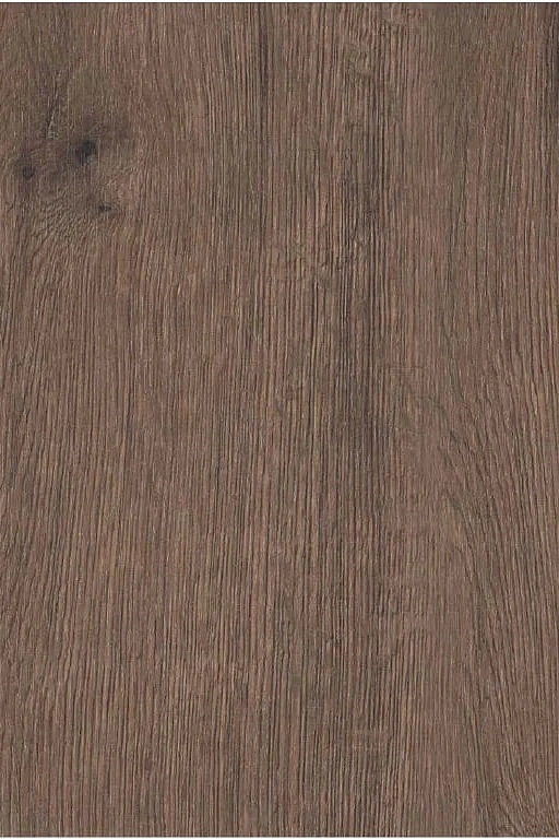 Ламинат AGT Natura Ultra Line Дуб Селге