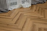 Каменный ламинат SPC Steinholz Юденбург STH063H