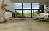 Кварцевый паркет Quartz Parquet Классик Дуб Шампань 414 7/1,2 мм