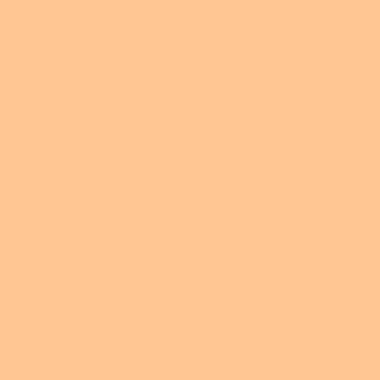 Краска Hygge цвет NCS S 0530-Y40R Fleurs 0.4 л Краска Hygge цвет NCS S 0530-Y40R Fleurs 0.4 л