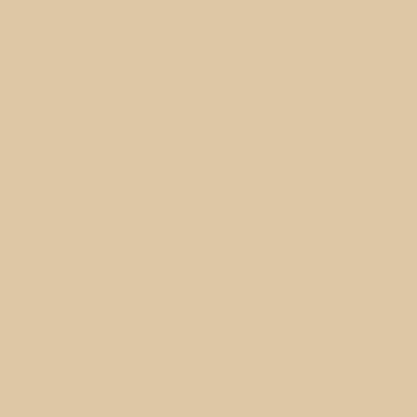 Краска Milq цвет Tikkurila Symphony Y396 Травертин Home & Office Intense 0.9 л