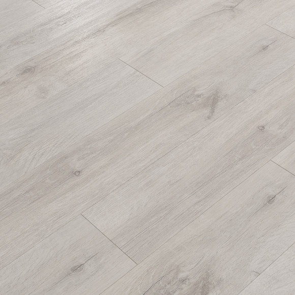 SPC ламинат Alta Step Excelente Дуб бежевый