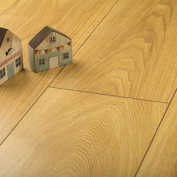 Ламинат Kronopol Aurum Volo Дуб Peacock