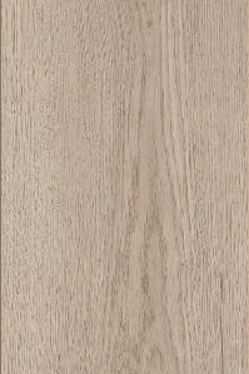 Ламинат Kronotex Mammut Pus Berg Eiche Beige D 4728