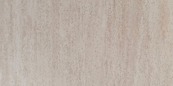 Гибкий камень Decaro WallPanels Flex Stone Камень D1011 Ocean Travertine