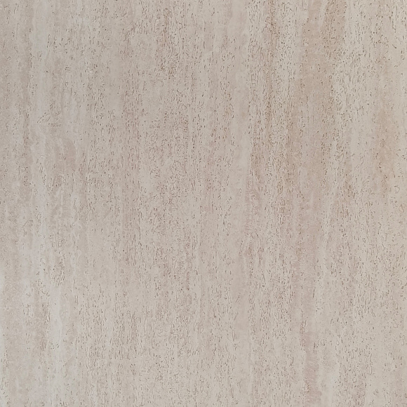 Гибкий камень Decaro WallPanels Flex Stone Камень D1011 Ocean Travertine. Размер 2400х1200х4мм.