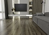 Кварцвиниловая плитка SPC Ideal Flooring Home Wood 02012 Juniper