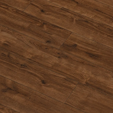 Ламинат My Step Grande XXL Сеговия 62974 Ламинат My Step Grande XXL Сеговия 62974