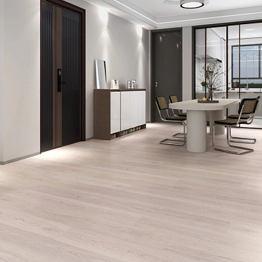 SPC ламинат Lamiwood Moderno Дуб Лоренцо 716