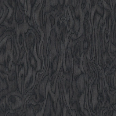 Стеновая панель Decaro Wallpanels Signature Wood D1113 Стеновая панель Decaro Wallpanels Signature Wood D1113