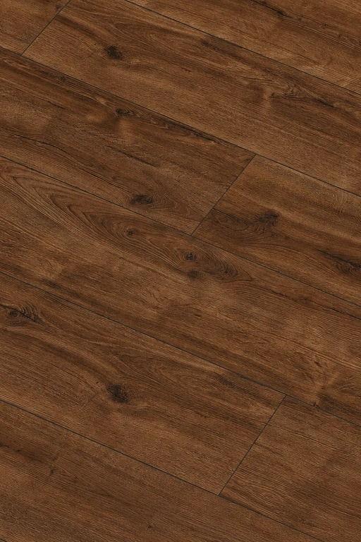 Ламинат My Step Grande XXL Сеговия 62974
