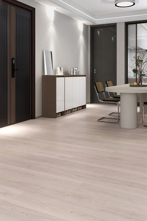SPC ламинат Lamiwood Moderno Дуб Лоренцо 716
