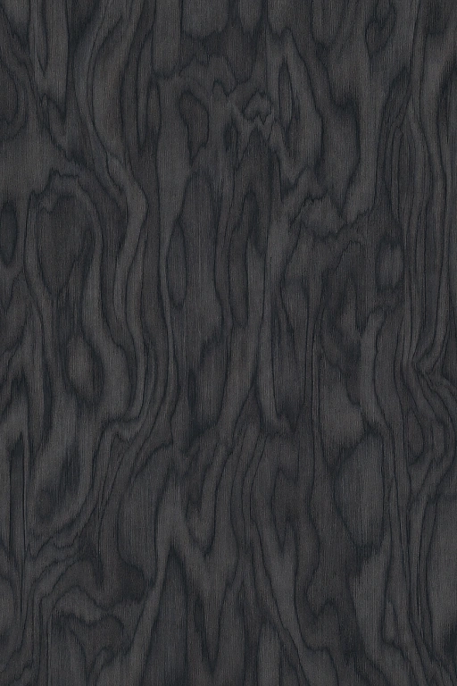 Стеновая панель Decaro Wallpanels Signature Wood D1113