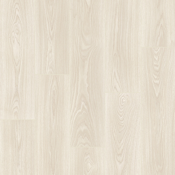 аминат Pergo Goeteborg pro L1257-08616 Дуб Ситец (1,596 м2)
