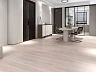 SPC ламинат Lamiwood Moderno Дуб Лоренцо 716